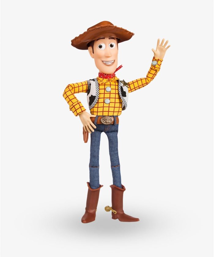 toys-product-11