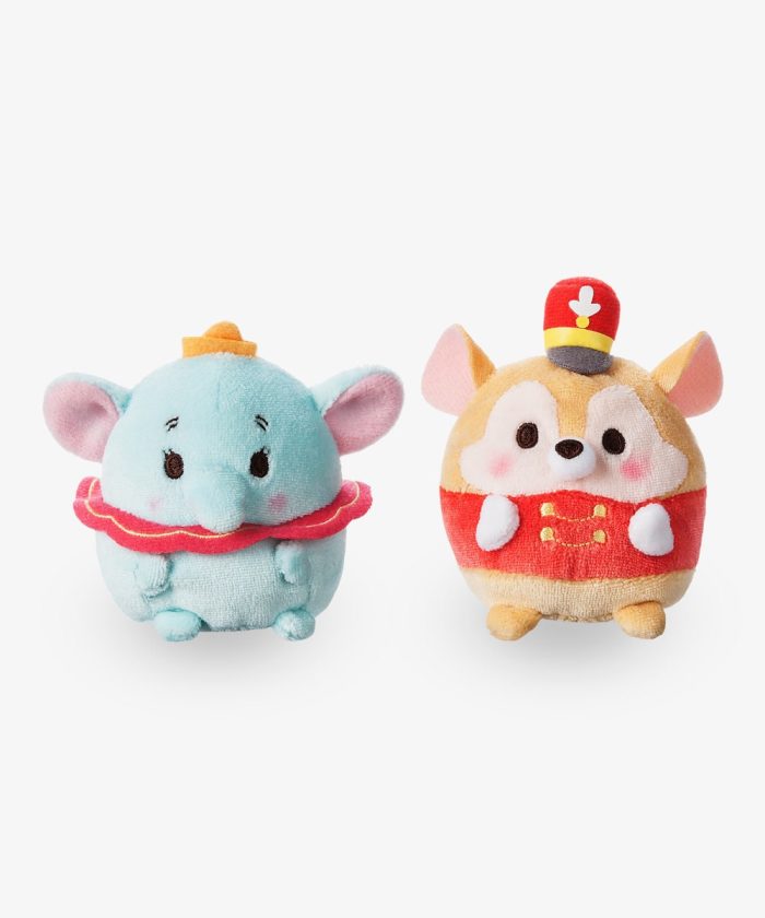 toys-product-12