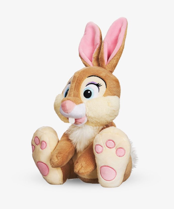 toys-product-3