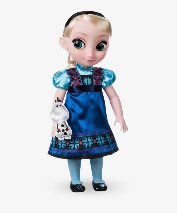 toys-product-5