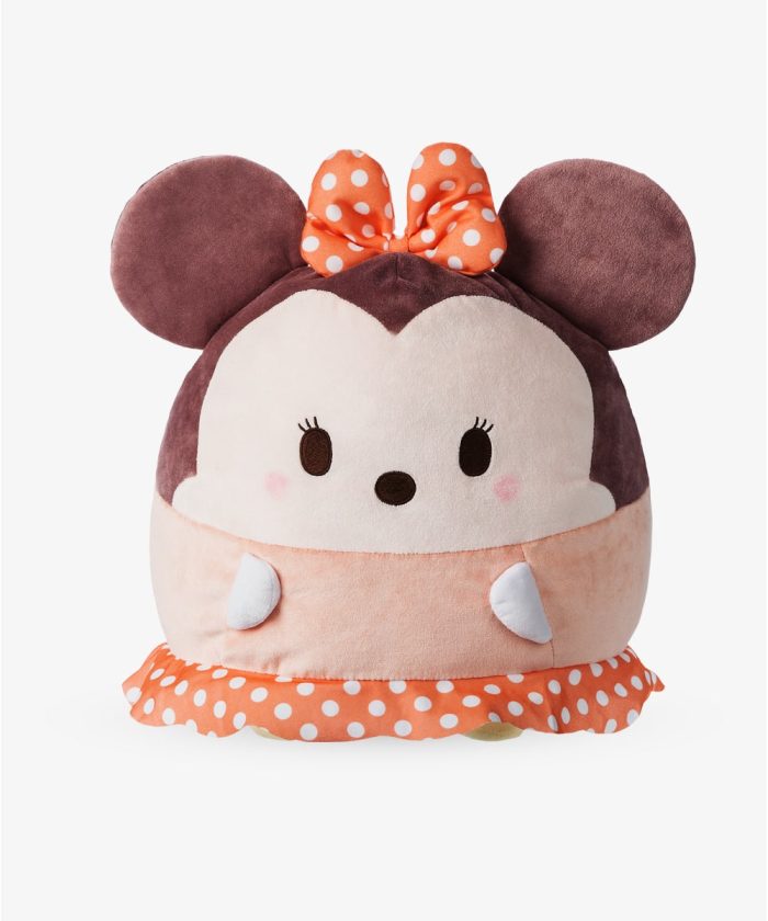 toys-product-8