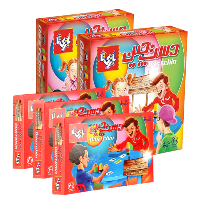 اسباب-بازی-دست-چین-بازی-تا-دو-2-نفره-فروشگاه-دکتر-رز 3