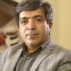 DR-Mehran-Mosavi-دکتر-مهران-موسوی-1-1