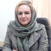 Personel-Maveddat