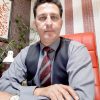 احمد اخوان عطار 02