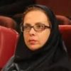 مهناز استکی