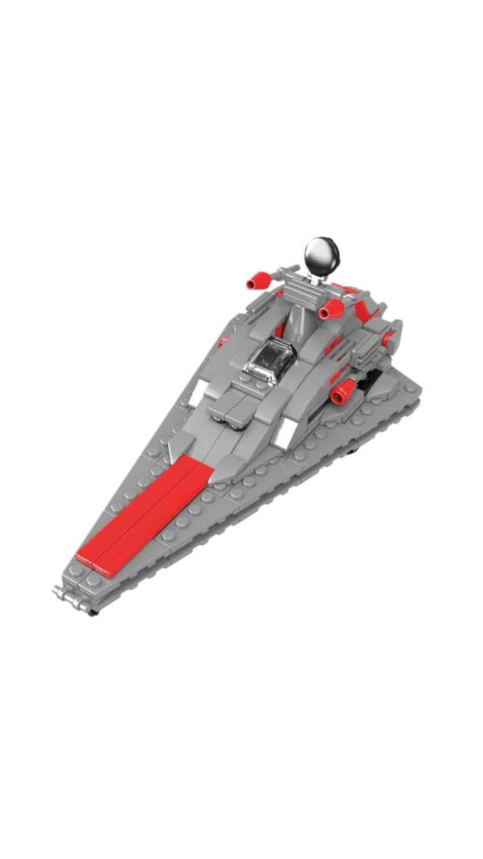 C05D0B70-61FC-4217-B0C2-12C8F95AD10A-scaled-1.jpeg