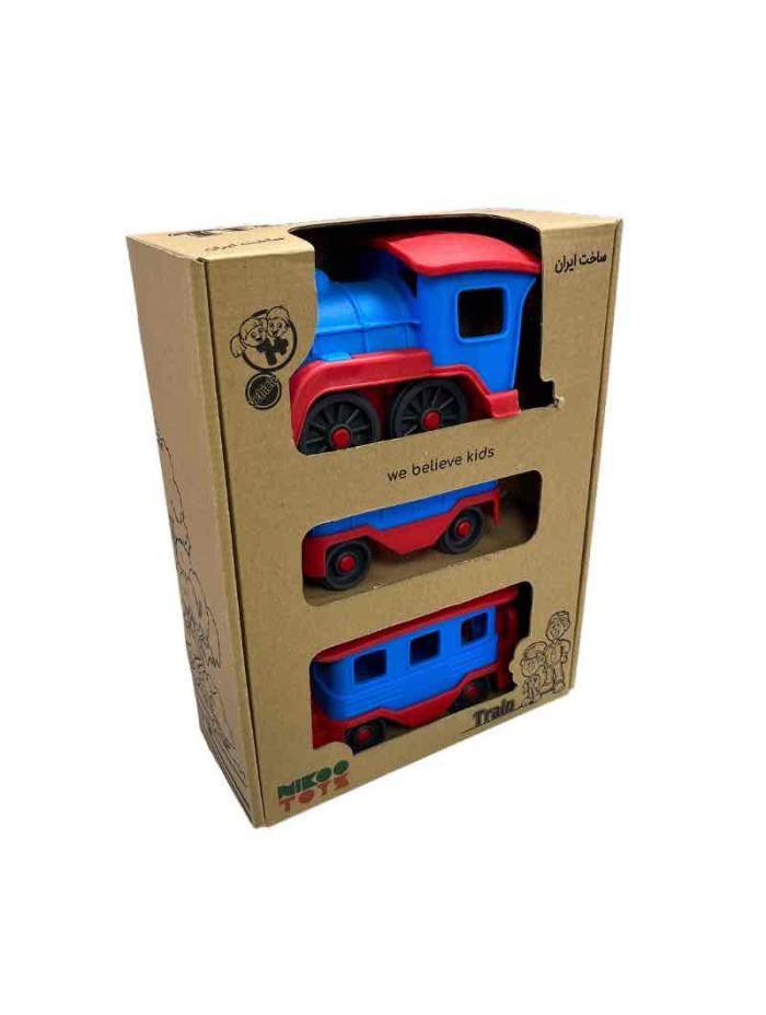 insMind_2025-08-22-202405.jpg