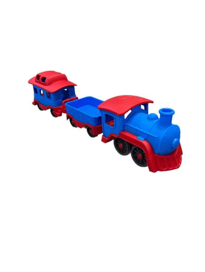 insMind_2025-08-22-202803.jpg