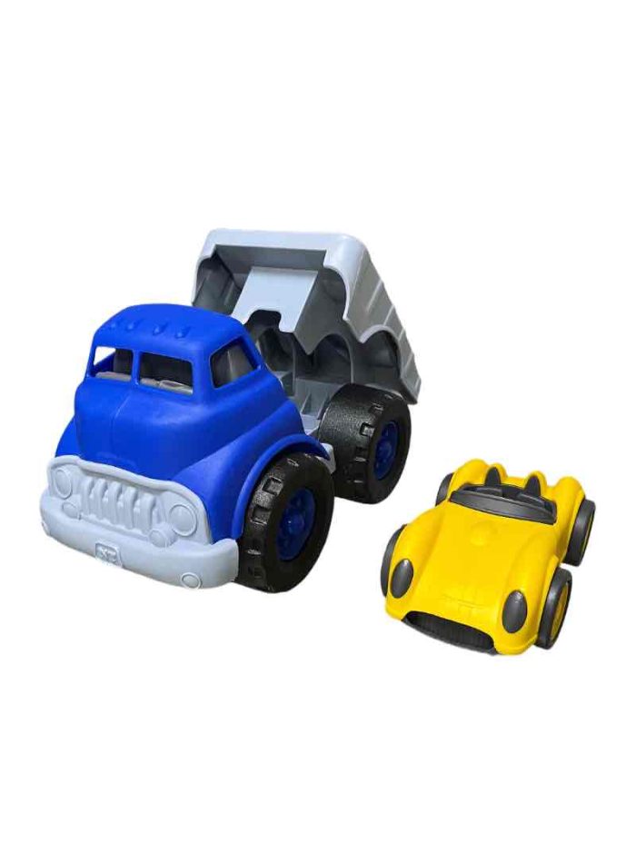 insMind_2025-08-25-134223.jpg