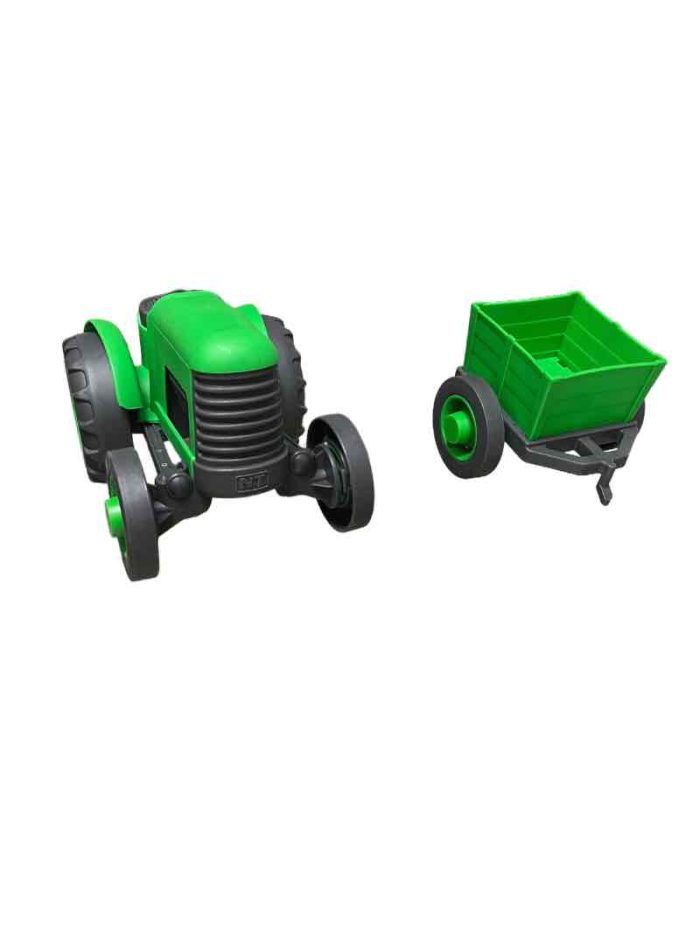insMind_2025-08-25-150211.jpg