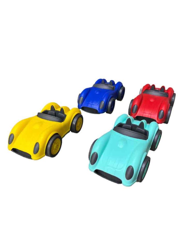 insMind_2025-08-25-153555.jpg