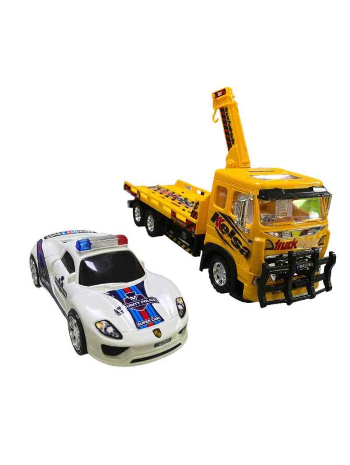 insMind_2025-08-26-201235.jpg
