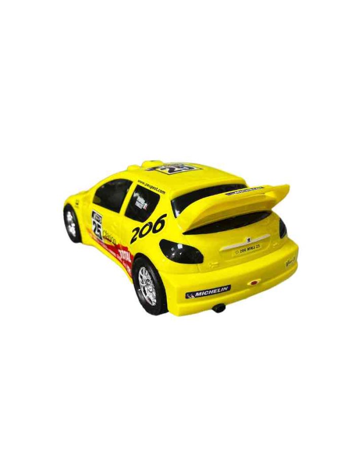 insMind_2025-08-30-174920.jpg