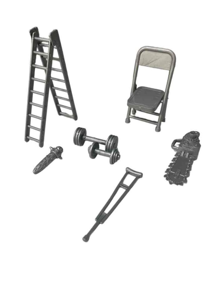 insMind_2025-09-08-171235.jpg