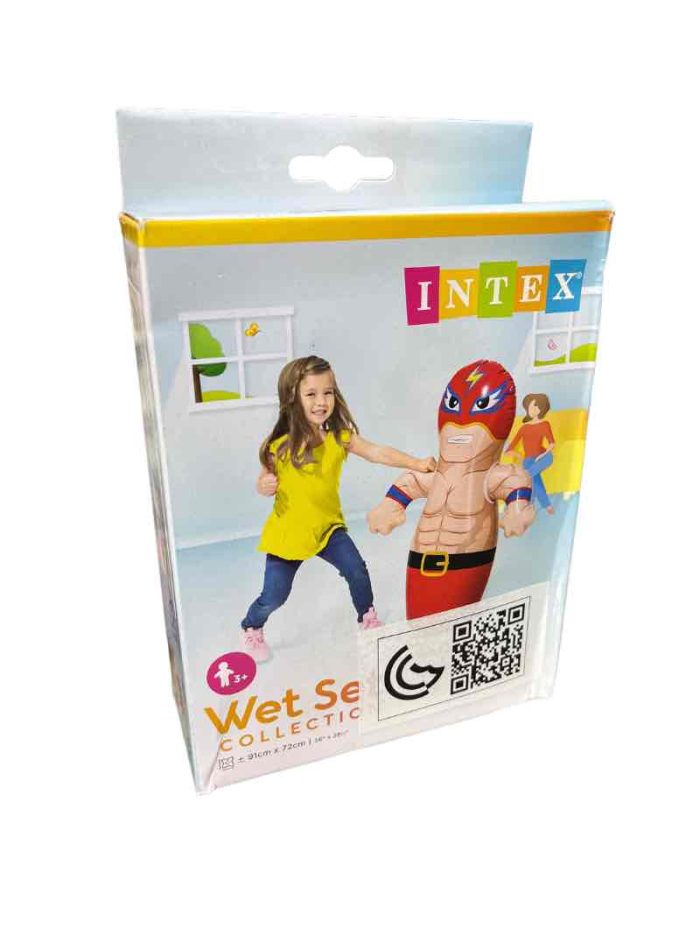 insMind_2025-09-09-194111.jpg