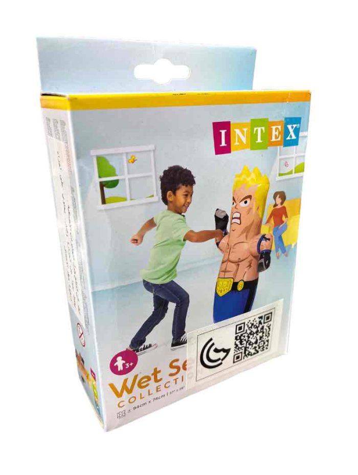 insMind_2025-09-09-203853.jpg
