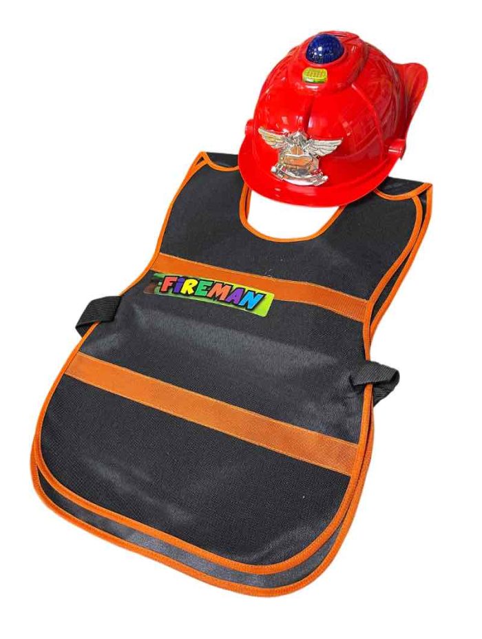 insMind_2025-09-18-185402.jpg