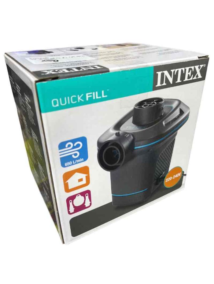 insMind_2025-09-21-170059.jpg