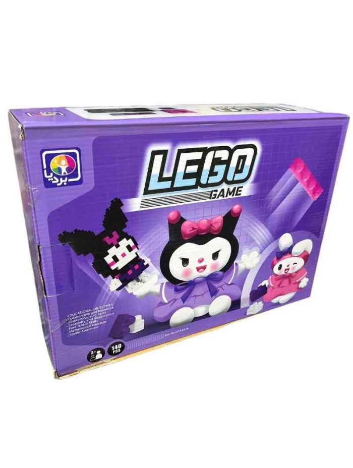insMind_2025-09-24-173826.jpg