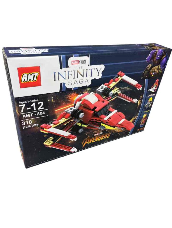 insMind_2025-09-27-195839.jpg