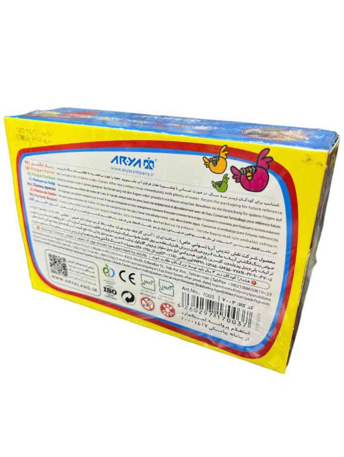 insMind_2025-10-09-210039.jpg